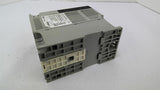 Allen-Bradley 22A-D4P0N104 PowerFlex Drive 2 Hp AC Drive 460 Volts