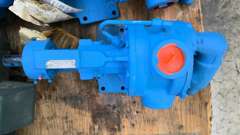 Viking Pump KK4625 11072695