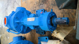 Viking Pump KK4625 11072695