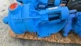 Viking L4625 Pump 10947189