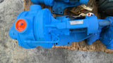 Viking L4625 Pump 10947189