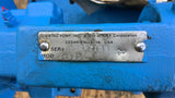Viking L4625 Pump 10947189