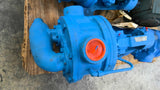 Viking L4625 Pump 10947189