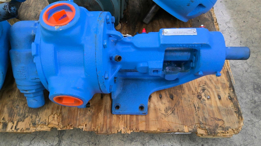 Viking KK4625 Pump 11028416