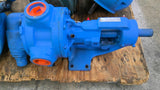 Viking KK4625 Pump 11028416