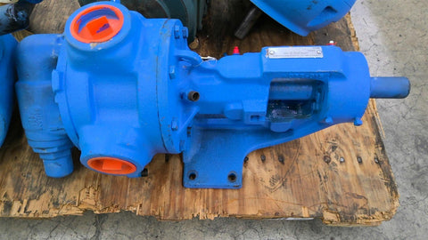 Viking KK4625 Pump 11028416
