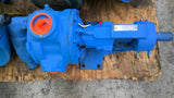 Viking KK4625 Pump 11028416