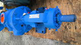 Viking KK4625 Pump 11028416