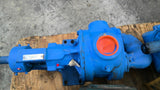 Viking KK4625 Pump 11028416