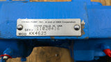 Viking KK4625 Pump 11028416