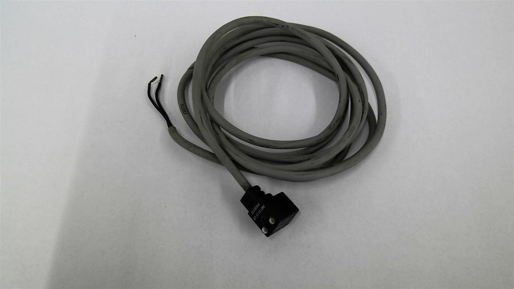 Festo KME-1-24-2.5-LED Optic Sensor