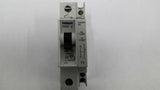 Siemens 5SX9100HS Circuit Breaker Lot Of 5