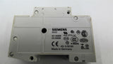 Siemens 5SX9100HS Circuit Breaker Lot Of 5