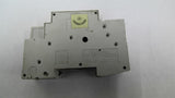 Siemens 5SX9100HS Circuit Breaker Lot Of 5