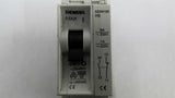 Siemens 5SX9100HS Circuit Breaker Lot Of 5