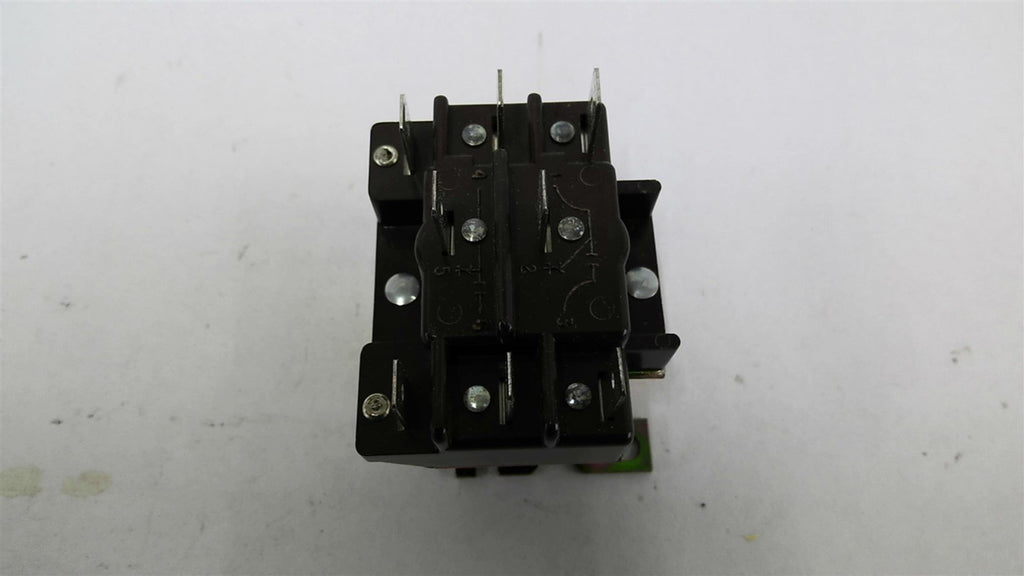 Steveco 90-340 W-R/RBM Relay Coil 24 V