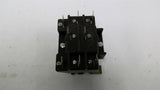 Steveco 90-340 W-R/RBM Relay Coil 24 V