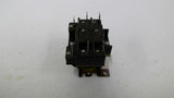Steveco 90-340 W-R/RBM Relay Coil 24 V