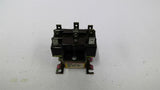 Steveco 90-340 W-R/RBM Relay Coil 24 V