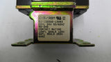 Steveco 90-340 W-R/RBM Relay Coil 24 V