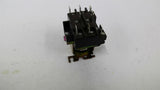 Steveco 90-340 W-R/RBM Relay Coil 24 V