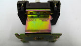 Steveco 90-340 W-R/RBM Relay Coil 24 V