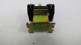 Steveco 90-340 W-R/RBM Relay Coil 24 V