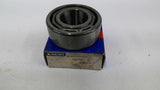 Nachi 2-055-021-375 5207a1 Bearing