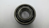 Nachi 2-055-021-375 5207a1 Bearing