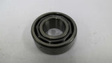 Nachi 2-055-021-375 5207a1 Bearing