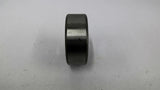 Nachi 2-055-021-375 5207a1 Bearing