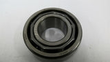 Nachi 2-055-021-375 5207a1 Bearing