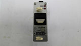Eltex 14501 Weft Tension Monitor