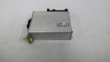 Eltex 14501 Weft Tension Monitor