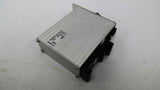 Eltex 14501 Weft Tension Monitor