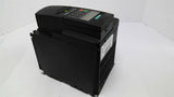 Siemens 6SE6440-2AD23-0BA1 Drive 3 KW 480 Volts 3 Phase
