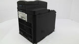 Siemens 6SE6440-2AD23-0BA1 Drive 3 KW 480 Volts 3 Phase