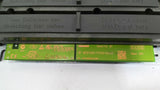 Siemens 6ES7-407-0RA01-0AA0 with 6ES7400-1TA01-0AA0 Rack