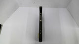 Siemens 6DD1607-0EA1 Communication Expansion Module