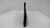 Siemens 6DD1607-0EA1 Communication Expansion Module