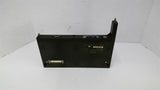 Siemens 6DD1607-0EA1 Communication Expansion Module