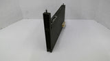 Siemens 6DD1607-0EA1 Communication Expansion Module