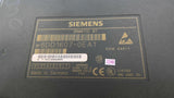 Siemens 6DD1607-0EA1 Communication Expansion Module