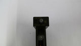 Siemens 6DD1607-0EA1 Communication Expansion Module
