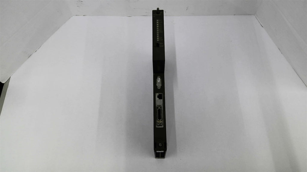 Siemens 6GK7 443-1EX11-0XE0 CP Industrial Ethernet