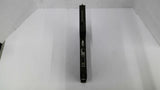 Siemens 6GK7 443-1EX11-0XE0 CP Industrial Ethernet