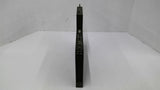 Siemens 6GK7 443-1EX11-0XE0 CP Industrial Ethernet