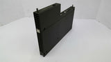 Siemens 6GK7 443-1EX11-0XE0 CP Industrial Ethernet