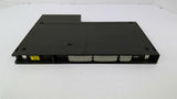 Siemens 6GK7 443-1EX11-0XE0 CP Industrial Ethernet