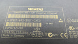 Siemens 6GK7 443-1EX11-0XE0 CP Industrial Ethernet